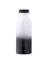 24 Bottles Clima 500ML Insulated Water Bottle (Printed) (SA)